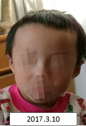 操弄娇小紧窄