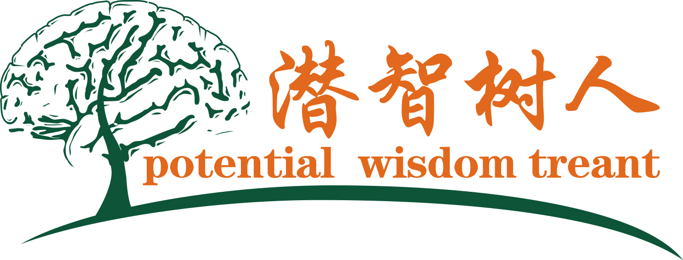 嗯!啊!想要,日我视频北京潜智树人教育咨询有限公司